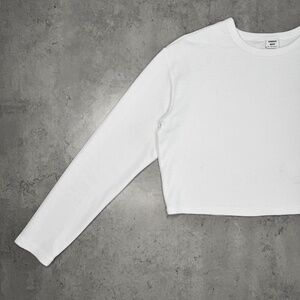 Aritzia Sunday Best Havisham T-Shirt